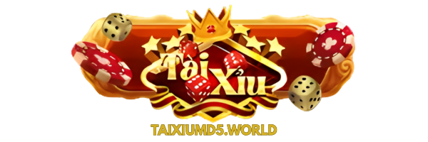 taixiumd5world
